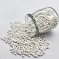 Granules bead Activated Alumina Ballscas 1344-28-1